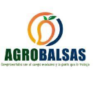 implementacion-de-sap-business-one-agrobalsas