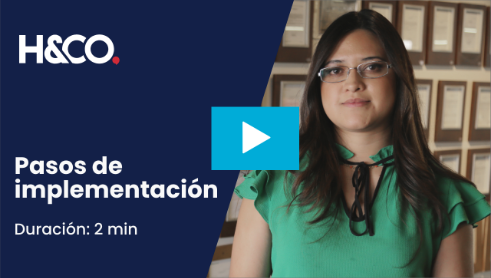 SAP-Business-Cloud-thumbnail-tipos-licencia-hco-oct22