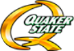 SAP-Business-One-para-la-industria-automotriz-quaker-state-logo-E382E3D5C1-seeklogo