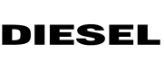 SAP-Business-one-para-industria-retail-logo-Diesel