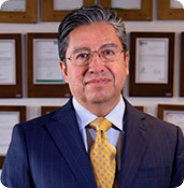 partner-de-sap- business-one-en-mexico-hco-gilberto
