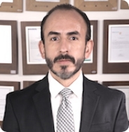 partner-de-sap- business-one-en-mexico-jorge-melendez-hco-mexico