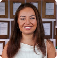 partner-de-sap- business-one-en-mexico-karen-sedeno-hco-mexico