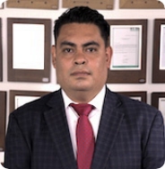 partner-de-sap- business-one-en-mexico-misael-eliosa-hco