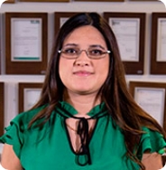 partner-de-sap- business-one-en-mexico-sandy-salazar-hco-mexico