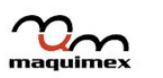 SAP-Business-One-para-Industria-Quimica-maquimex