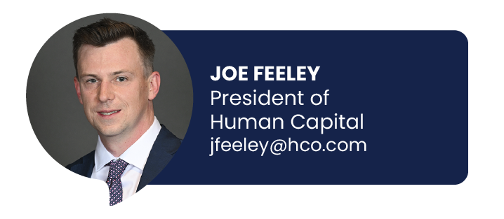 contac info joe feeley-27