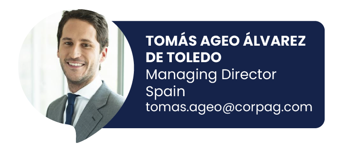 contact-info-ageo-tomas-26