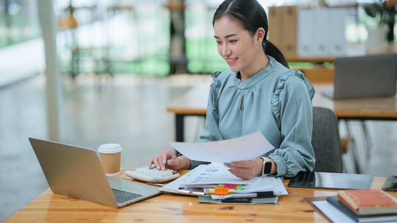 Corporate Accounting & Taxation in Brazil: Guide for Global Businesses