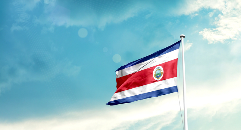 Doing Business in Costa Rica