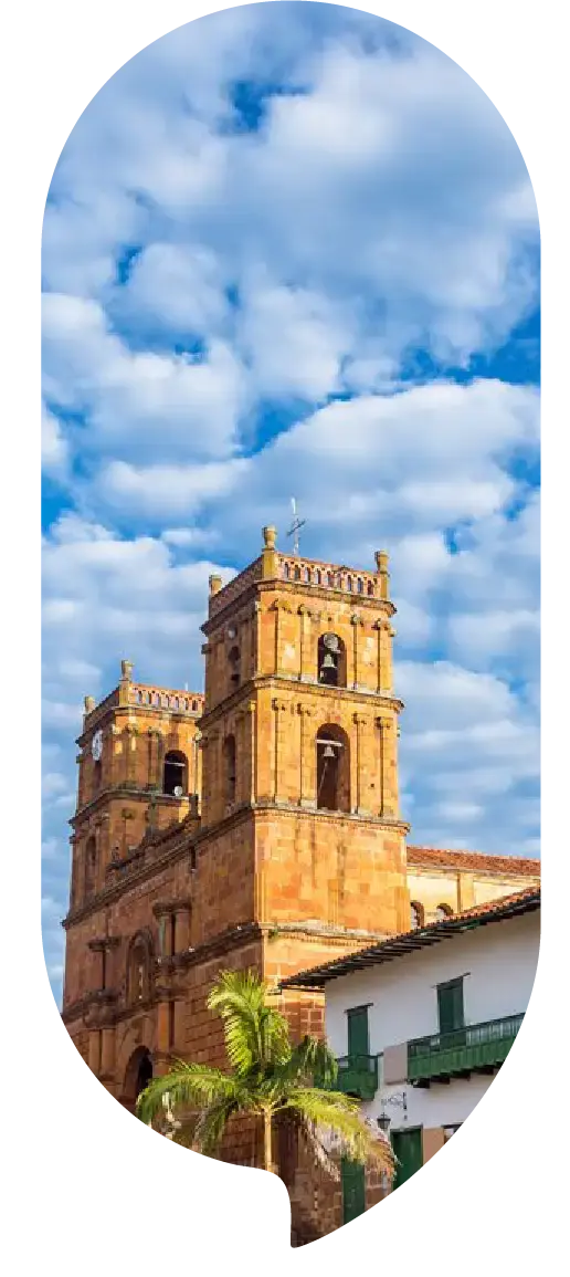 db-colombia-28 (1)