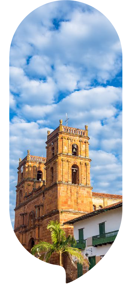 db-colombia-28