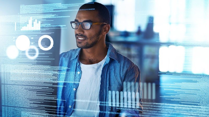 La democratización de la tecnología No-Code