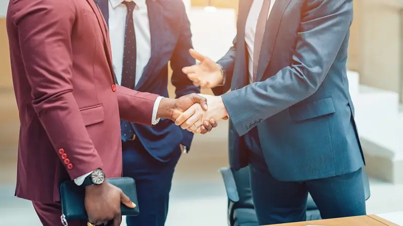 SLU-PP-332 | Shaanxi Bloom Tech SLU-PP-332 | Shaanxi Bloom Tech