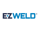 ezweld-clientes-payroll-solutions-hco