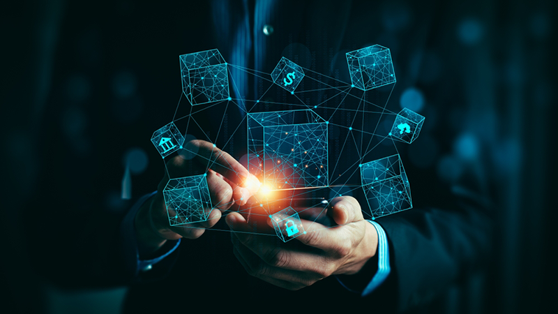 Mejores fintech: México escala el segmento financiero