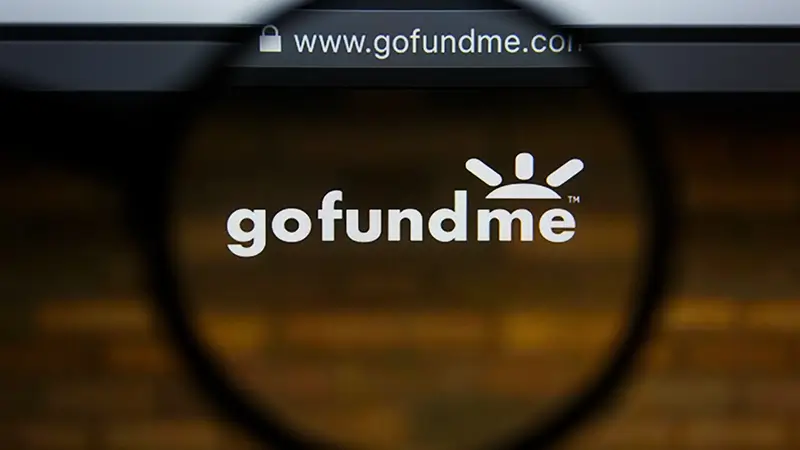 Tax Implications of GoFundMe Donations