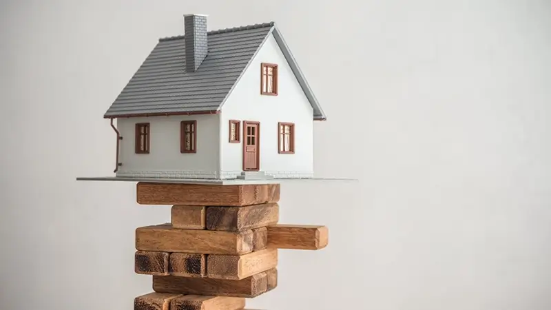 Mortgage Rates - Can a mortgage be deducted from income tax?