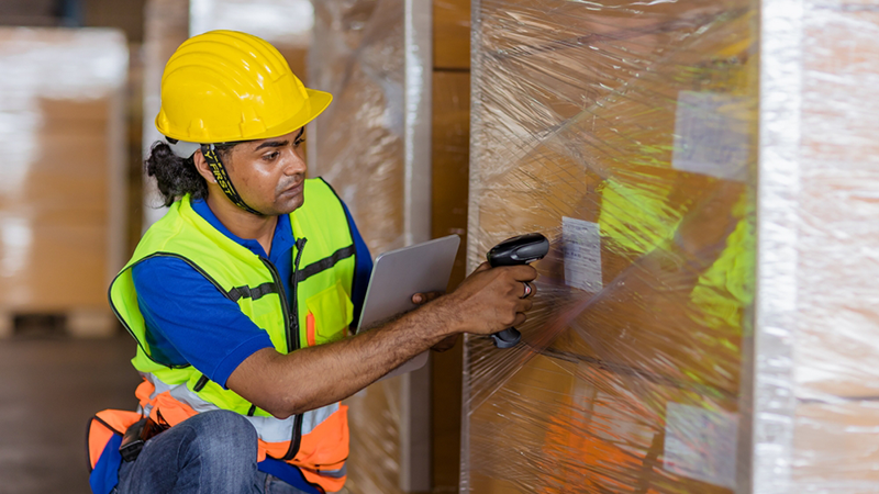 Employee Labor Laws in India: What Companies Must Know