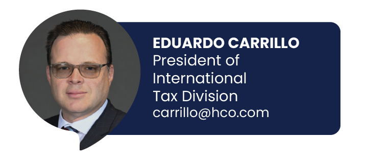 individual-taxes-team-eduardo-25