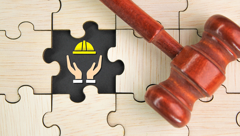 Labor Law in Costa Rica