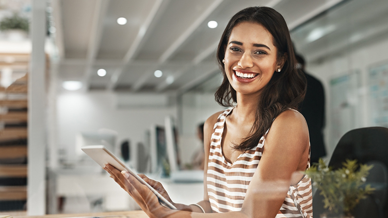 Colombian labor reform: what companies need to know