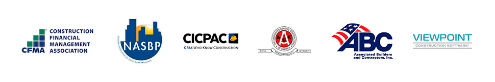 logos-construction-hco-usa
