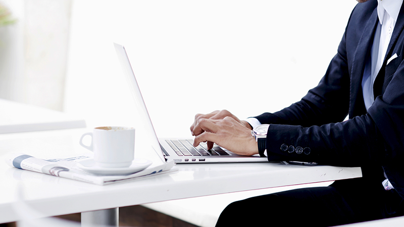 Latin America: Opportunities and Challenges for Global Expansion