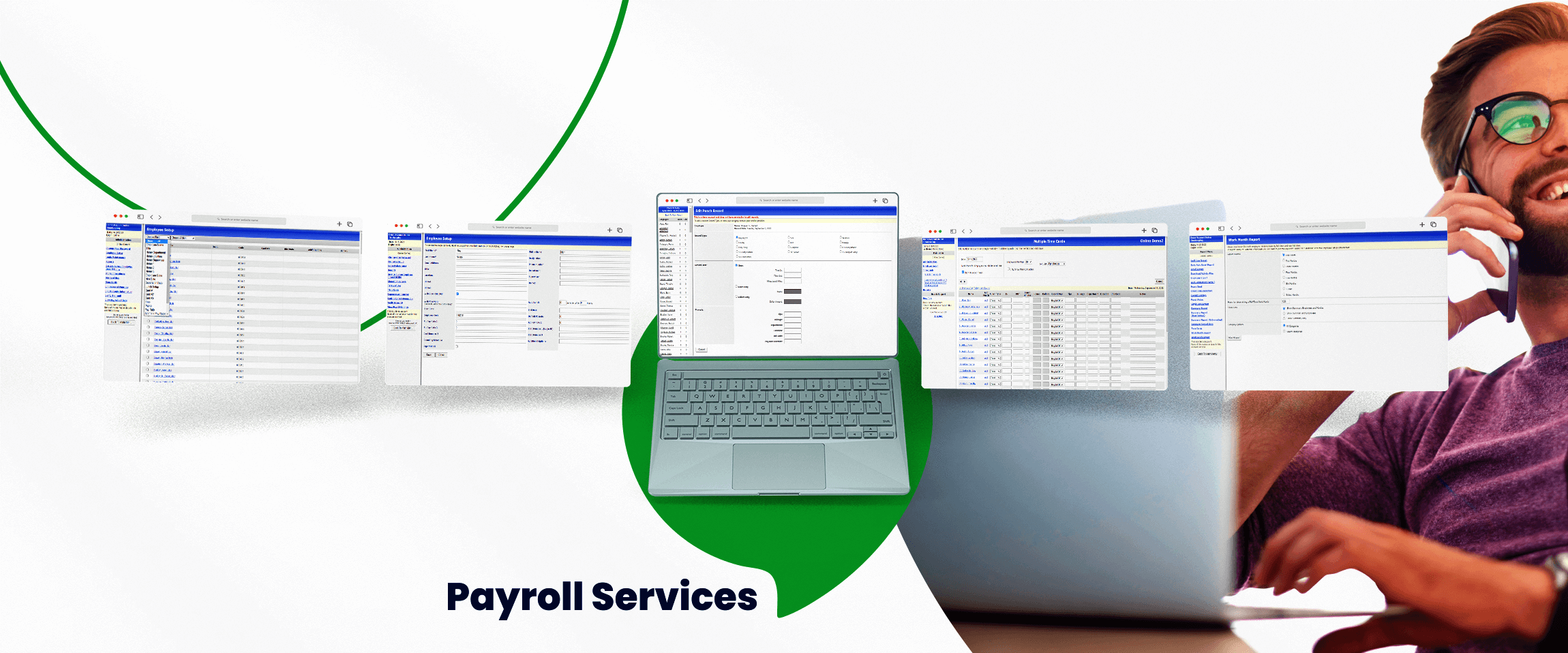 payroll-solutions-05