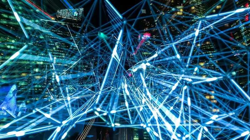 ¿Qué es SAP Business One HANA?