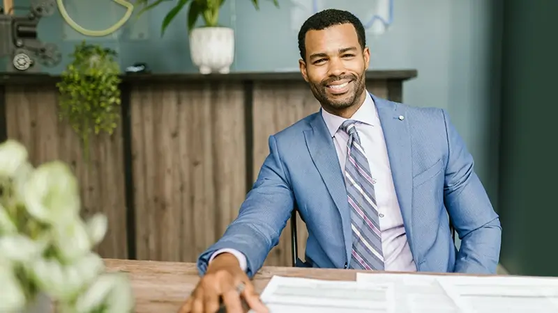 7 Reasons Why You Should Choose a CPA
