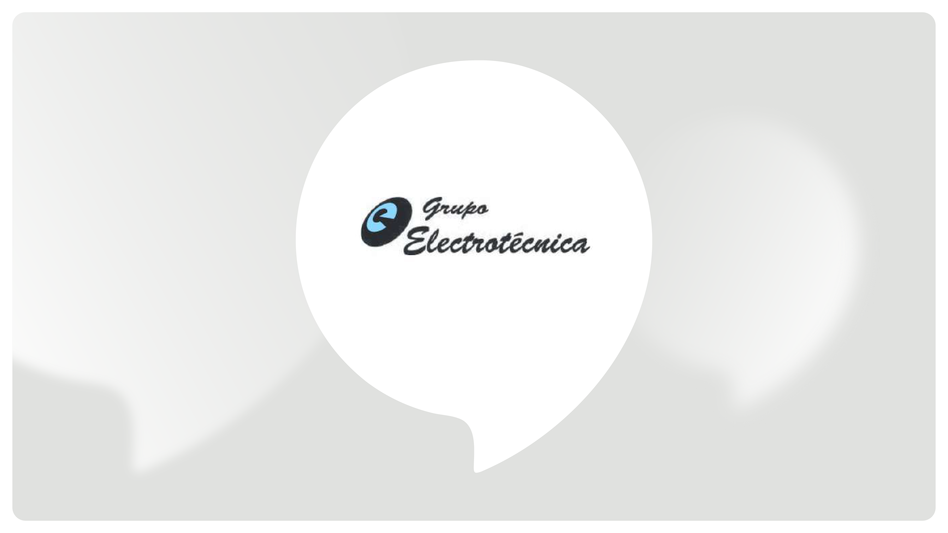 preview testimonios_Mesa de trabajo 1 copy 15