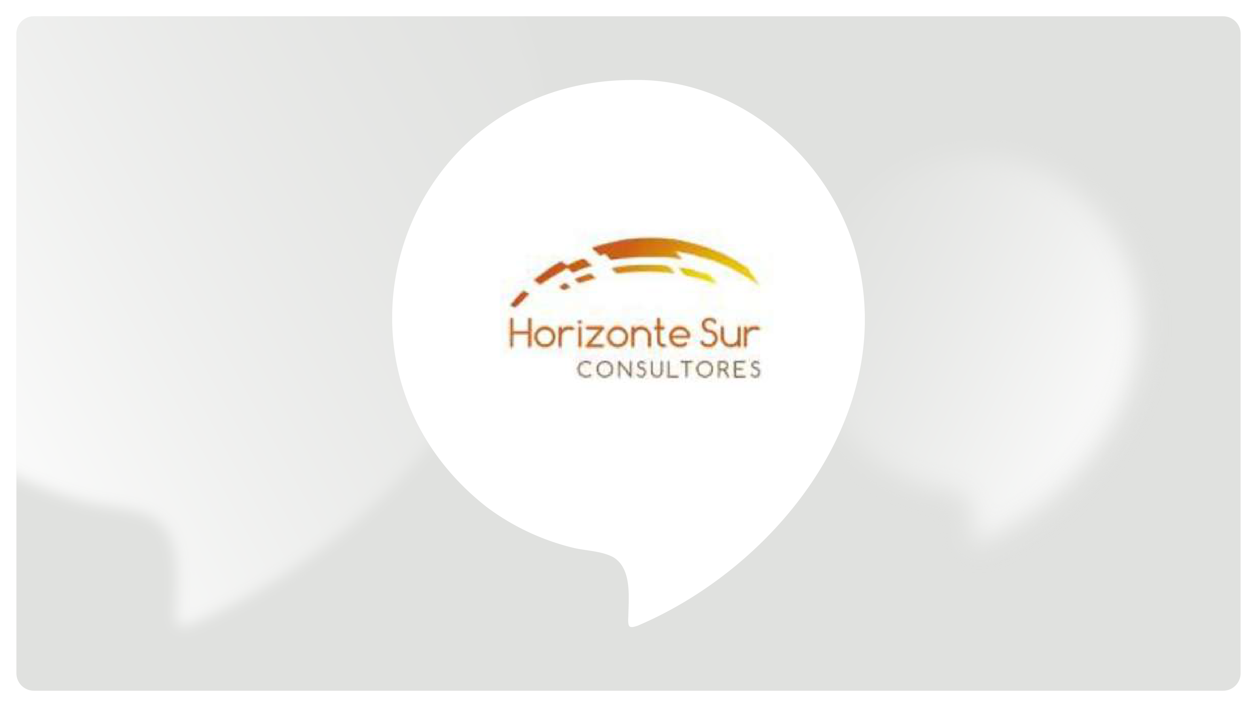 preview testimonios_Mesa de trabajo 1 copy 20