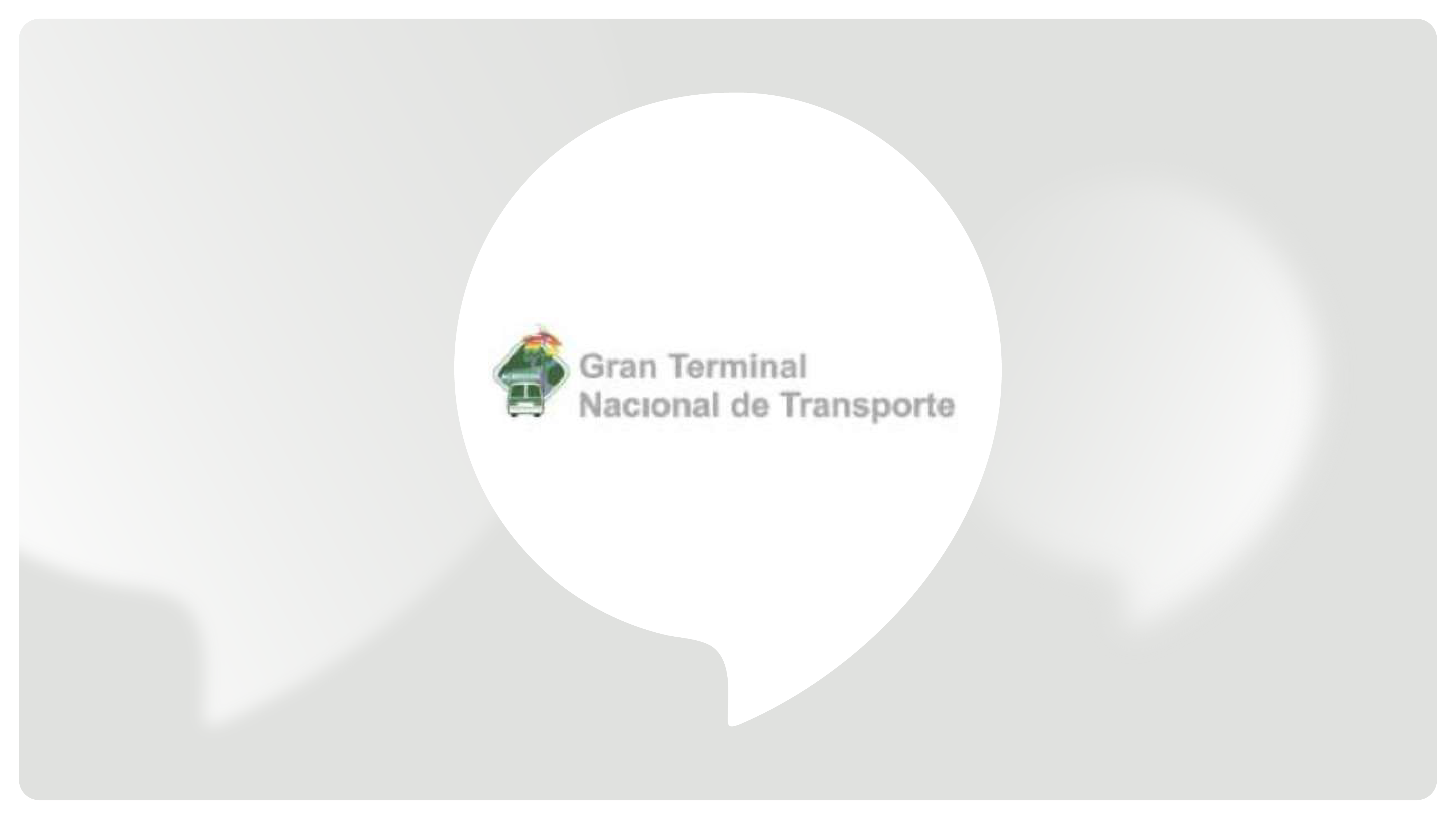 preview testimonios_Mesa de trabajo 1 copy 21