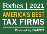 forbes-2021