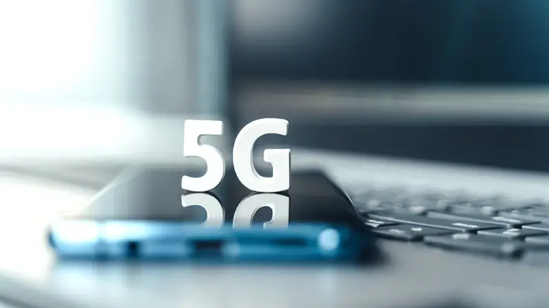 Qué es la red 5G y cuáles son sus mejoras