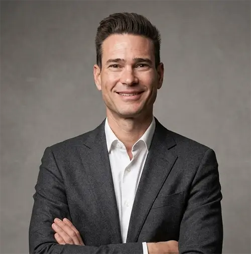 Renato Halt