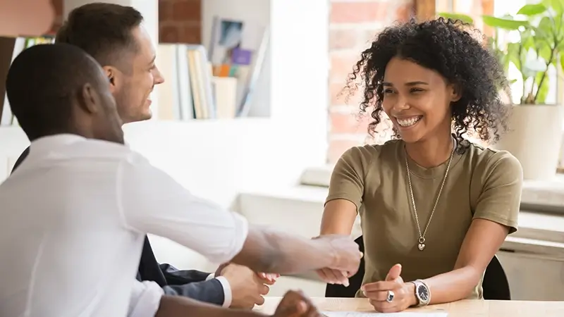 How to Determine Company Culture