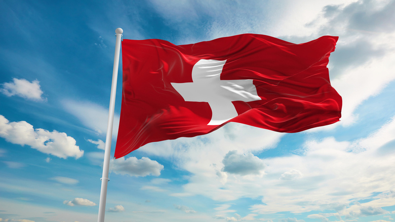 Doing Business in Switzerland