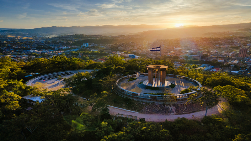 How to Open a Business in Honduras