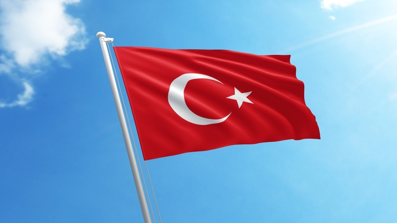 Doing Business in Turkey