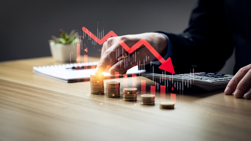 Além da redução de custos: como o BTO (Business Transformation Outsourcing) transforma eficiência operacional em valor para o negócio