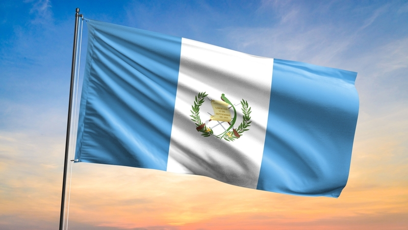 Doing Business in Guatemala
