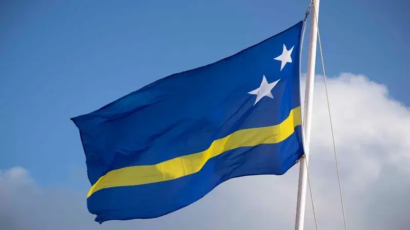 Doing Business in Curaçao