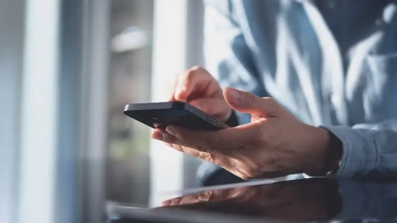 BTO in Telecom: Keeping Billing, Contracts, and Delinquency Under Control
