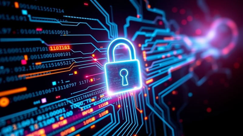 Ciberseguridad en BTO: Qué exigir de un socio en las operaciones financieras tercerizadas