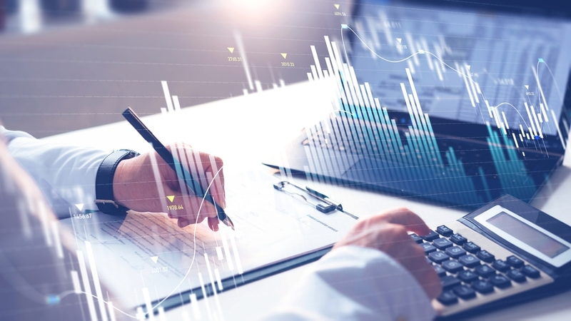 Quando contratar o BTO: 7 sinais de que a operação financeira e contábil pede transformação