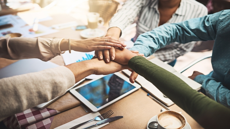 ¿Por qué son importantes las dinámicas de integración laboral?