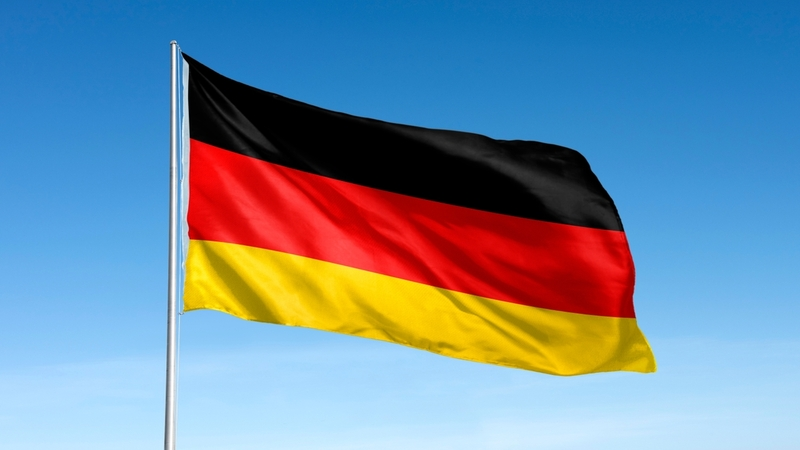 Doing Business in Germany