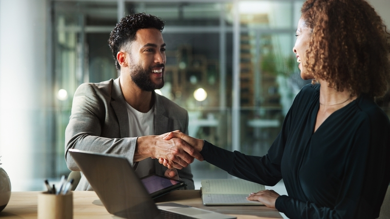¿Por qué elegir a H&CO como su partner de SAP Business One en Centroamérica?